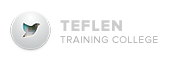 tefl training